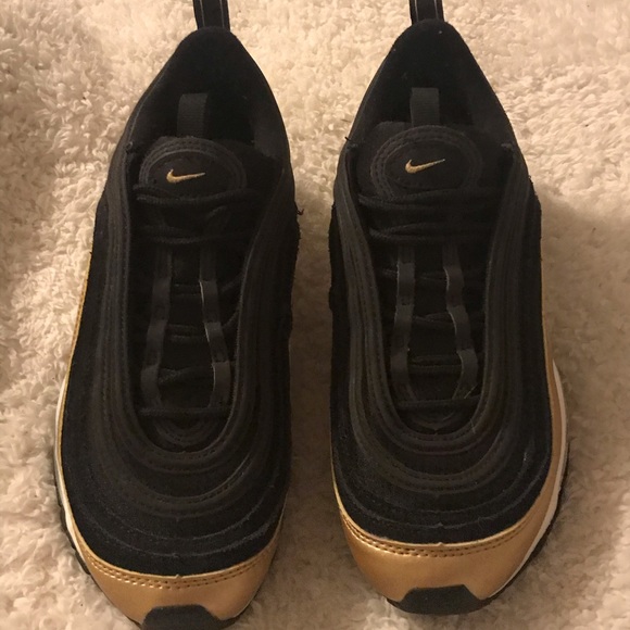 Nike Air Max 97’ - Picture 2 of 7